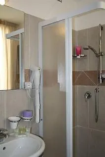 Village Isolino 3* Verbania